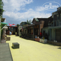 фото из отзыва ID 1054782