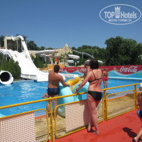 фото из отзыва ID 1054782