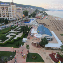 фото из отзыва ID 1054782