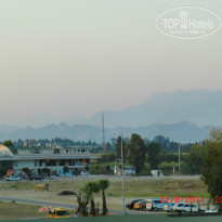 фото из отзыва ID 1055952