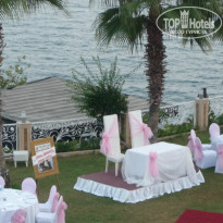 фото из отзыва ID 1055947