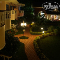 фото из отзыва ID 1056015