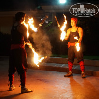 фото из отзыва ID 1056015