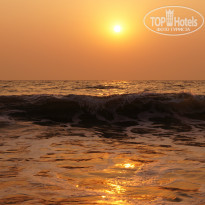 фото из отзыва ID 1056015