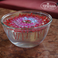 фото из отзыва ID 1056015