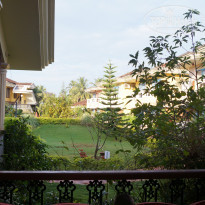 фото из отзыва ID 1056015