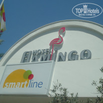 фото из отзыва ID 1056018