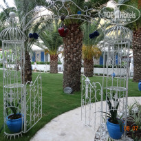 фото из отзыва ID 1056018