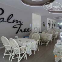 фото из отзыва ID 1056018