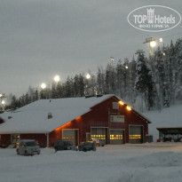 фото из отзыва ID 1056027