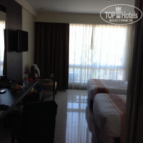 фото из отзыва ID 1056127