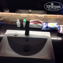 фото из отзыва ID 1056127