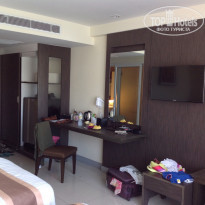 фото из отзыва ID 1056127