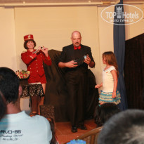 фото из отзыва ID 1052838