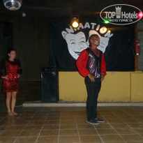 фото из отзыва ID 1056171