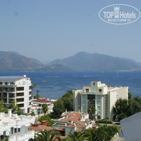 фото из отзыва ID 1056227