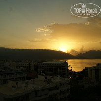 фото из отзыва ID 1056227