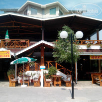 фото из отзыва ID 1051665