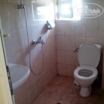 фото из отзыва ID 1051665