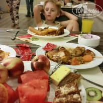 фото из отзыва ID 1056261