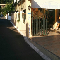 фото из отзыва ID 1056263