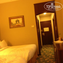 фото из отзыва ID 1056309