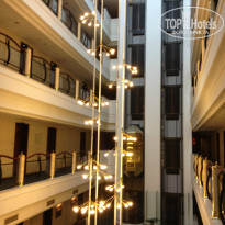 фото из отзыва ID 1056309