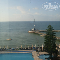 фото из отзыва ID 1056315