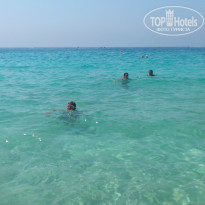 фото из отзыва ID 1056354