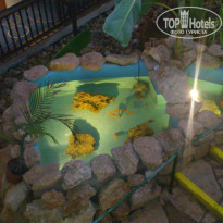 фото из отзыва ID 1056354