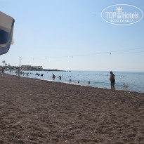 фото из отзыва ID 1056365