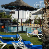 фото из отзыва ID 1056259