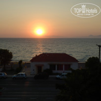 фото из отзыва ID 1056259