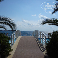 фото из отзыва ID 1056438