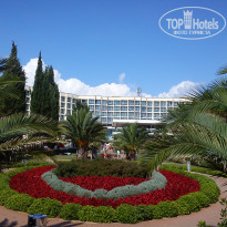 фото из отзыва ID 1056438