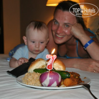 фото из отзыва ID 1056440