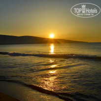 фото из отзыва ID 1056481