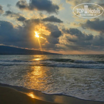 фото из отзыва ID 1056481