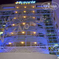 фото из отзыва ID 1056481