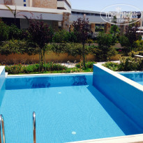 фото из отзыва ID 1055757