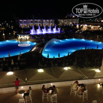 фото из отзыва ID 1055757