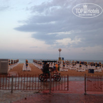 фото из отзыва ID 1056602