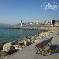 фото из отзыва ID 1056620