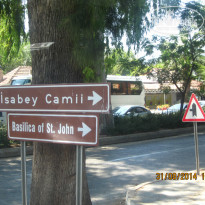 фото из отзыва ID 1056620