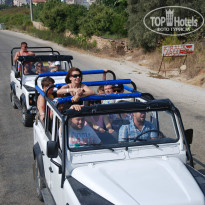 фото из отзыва ID 1056703