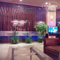 фото из отзыва ID 1056728