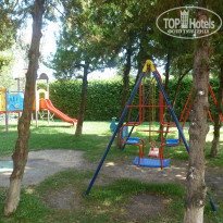 фото из отзыва ID 1056728