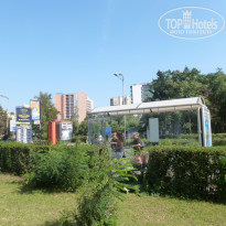 фото из отзыва ID 1056728