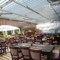 фото из отзыва ID 1056728