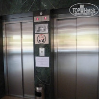 фото из отзыва ID 1056728